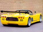 Ultima Can-Am 2001 года